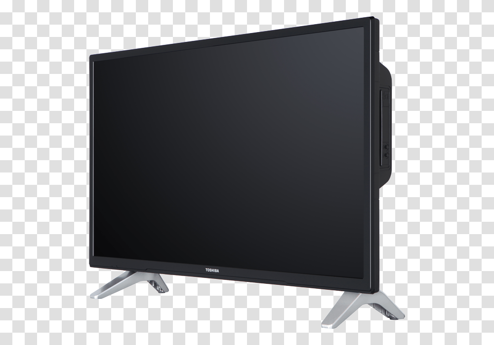 Led Backlit Lcd Display, Monitor, Screen, Electronics, LCD Screen Transparent Png