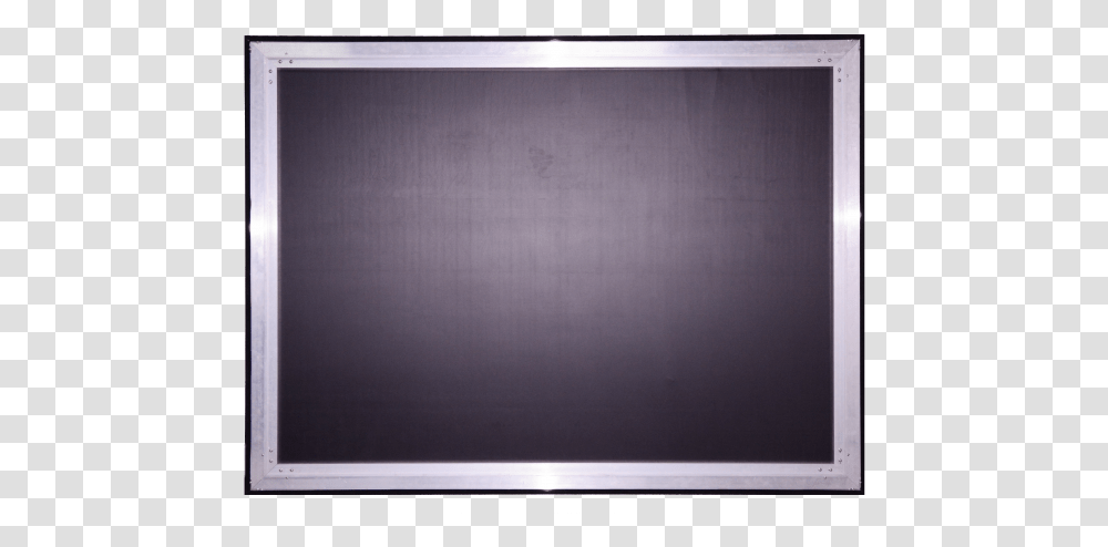 Led Backlit Lcd Display, Monitor, Screen, Electronics, Oven Transparent Png