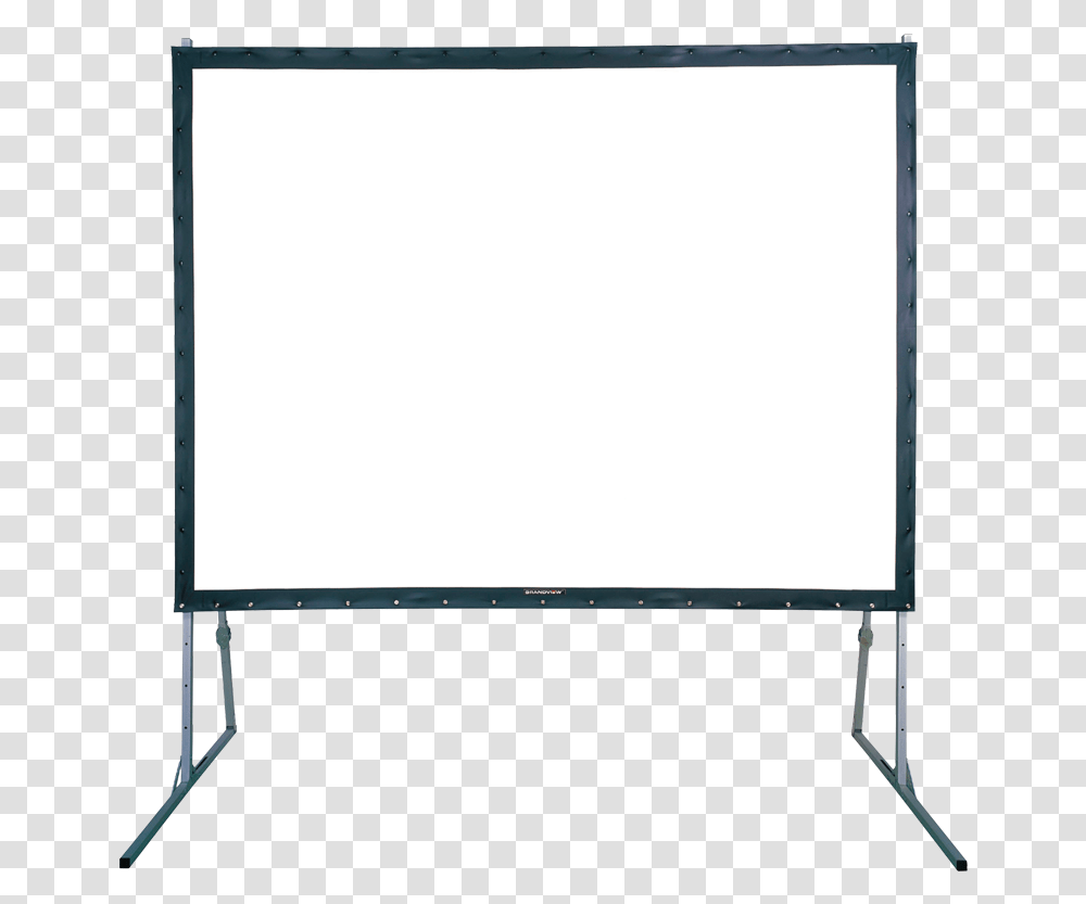 Led Backlit Lcd Display, Monitor, Screen, Electronics, White Board Transparent Png