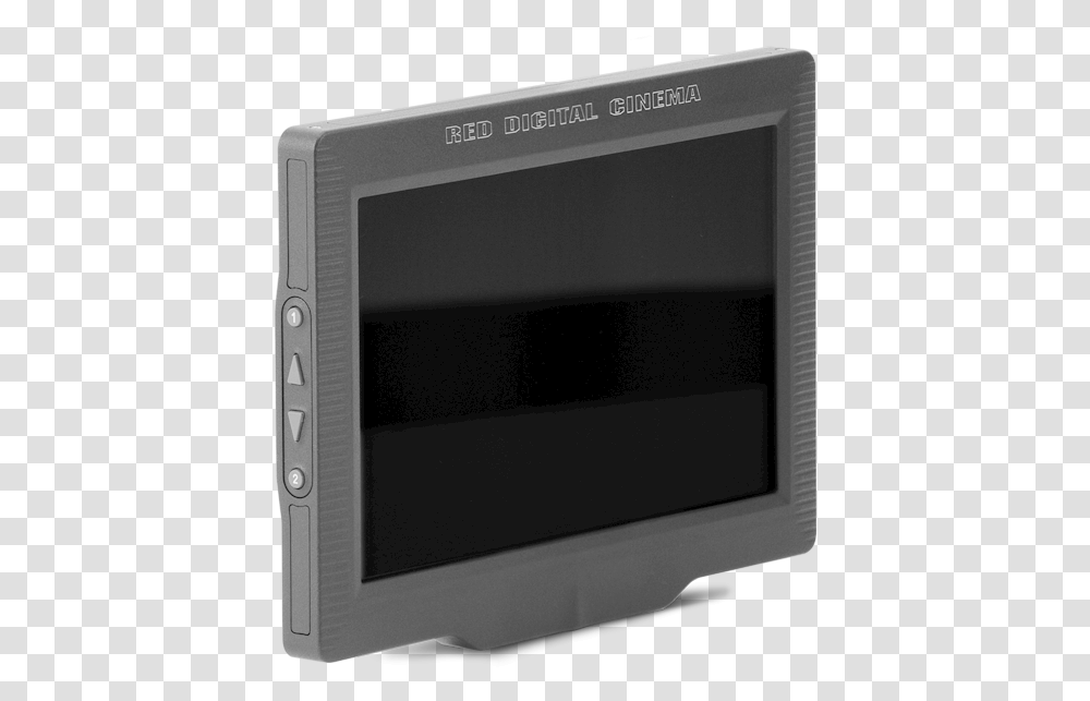 Led Backlit Lcd Display, Oven, Appliance, Electronics, Microwave Transparent Png