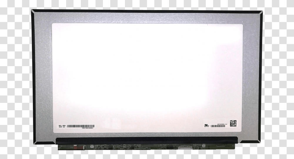 Led Backlit Lcd Display, Pc, Computer, Electronics, Laptop Transparent Png