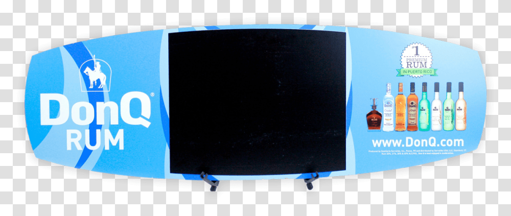 Led Backlit Lcd Display, Screen, Electronics, Monitor, LCD Screen Transparent Png