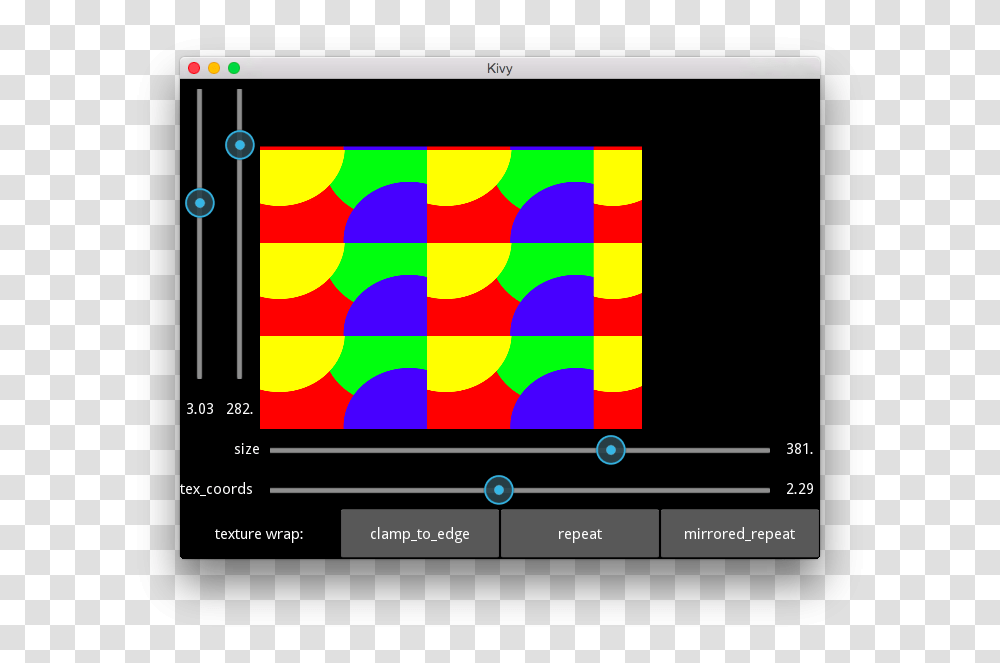 Led Backlit Lcd Display, Plot, Electronics, File Transparent Png