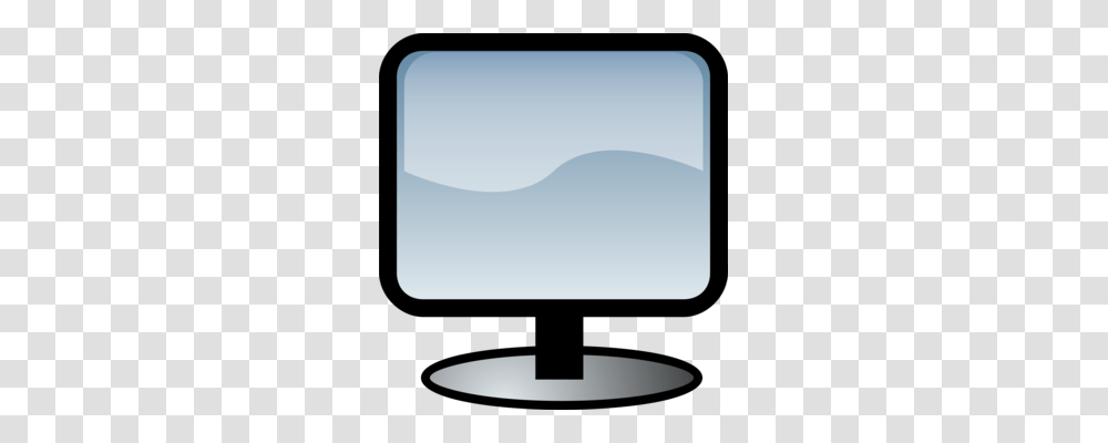 Led Backlit Lcd Plasma Display Computer Monitors Lcd Television, Screen, Electronics, TV, LCD Screen Transparent Png