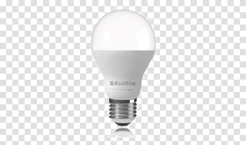 Led Bulb A55 Led 18w Lights In Bangladesh, Lightbulb, Helmet, Apparel Transparent Png