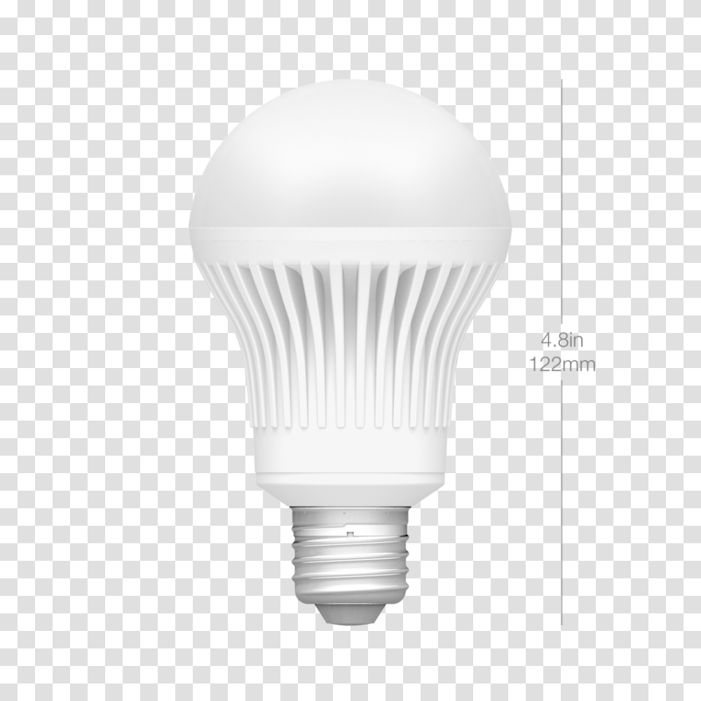 Led Bulb Background Led Light Bulb, Lighting, Lamp, Lightbulb, Spotlight Transparent Png