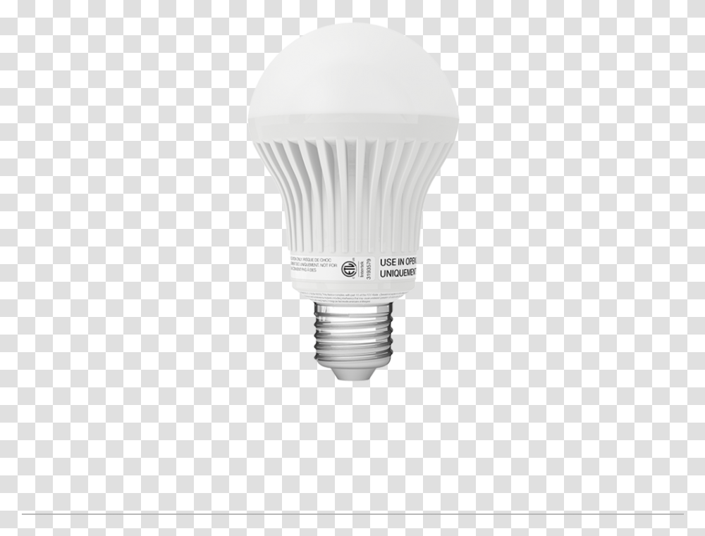 Led Bulb Hd, Light, Lightbulb, Brush, Tool Transparent Png