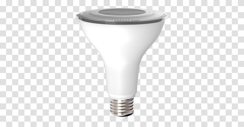 Led Bulb Incandescent Light Bulb, Lighting, Lightbulb, Spotlight Transparent Png