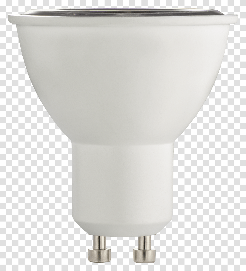 Led Bulb Lamp, Lighting, Bowl, Porcelain Transparent Png