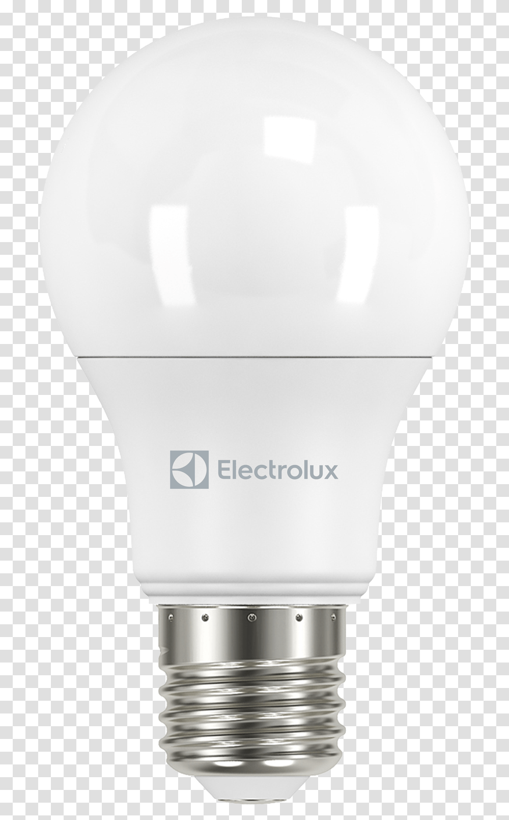 Led Bulb Led Lamp, Light, Lightbulb, Mixer, Appliance Transparent Png