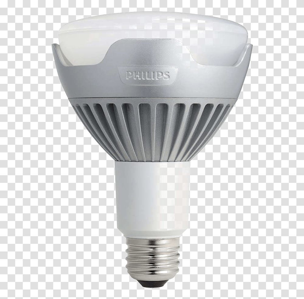 Led Bulb Light Image Compact Fluorescent Lamp, Lighting, Spotlight, Mixer, Appliance Transparent Png