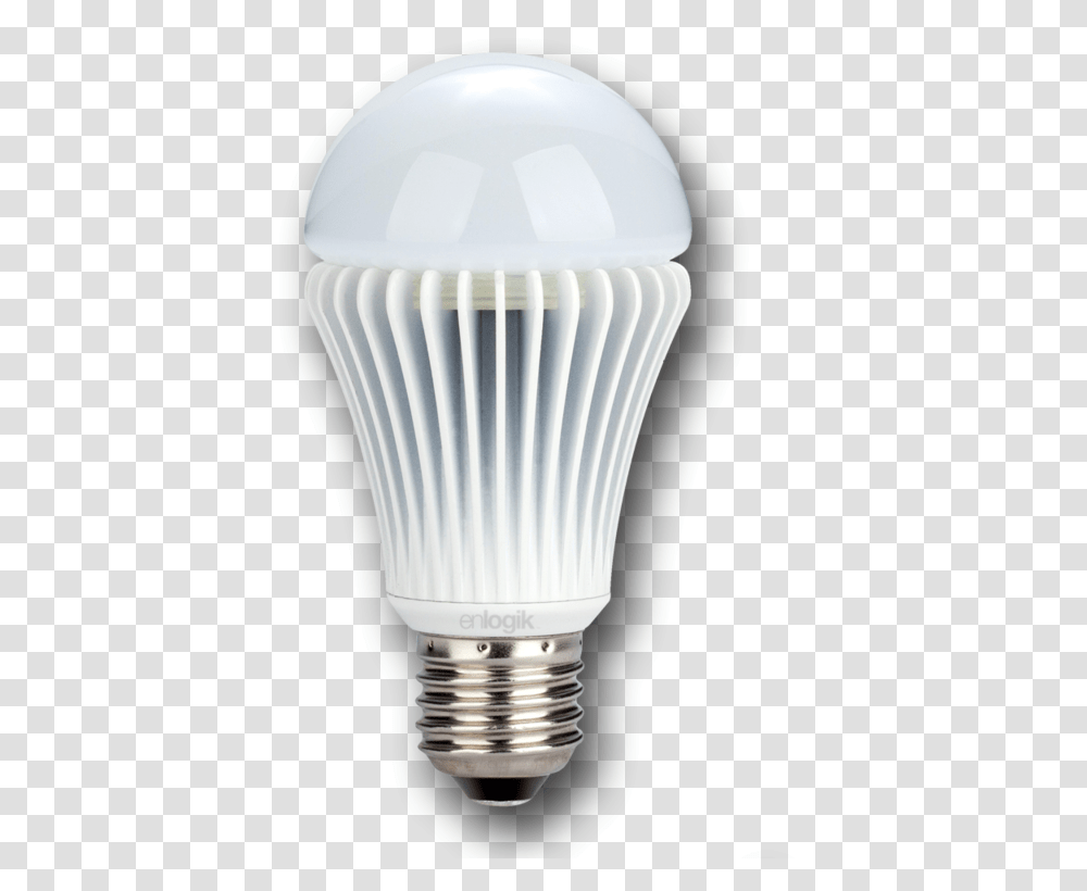 Led Bulb Pic Led Bulb File, Light, Lightbulb, Mixer, Appliance Transparent Png