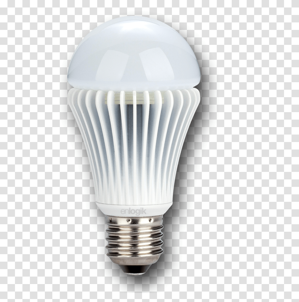 Led Bulb Pic Led Bulb Images, Light, Lightbulb, Lamp Transparent Png