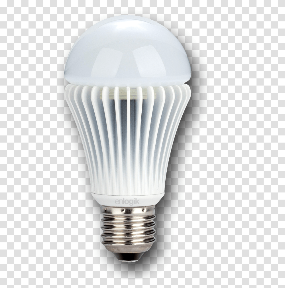 Led Bulb Pic Led Bulb, Light, Lightbulb, Lamp Transparent Png