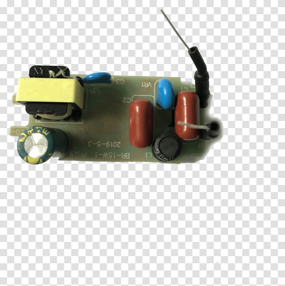 Led Bulbs, Electrical Device, Machine, Electronics, Switch Transparent Png