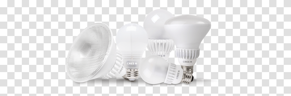 Led Bulbs Led Bulb Family, Light, Lightbulb Transparent Png