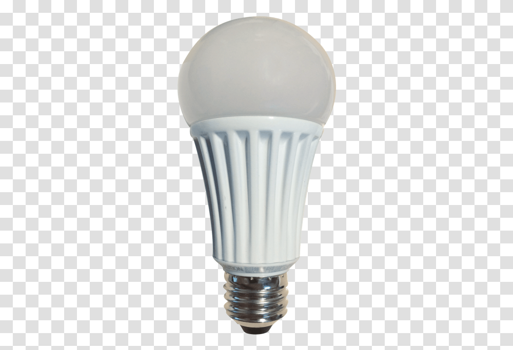 Led Bulbs, Light, Lightbulb, Mixer, Appliance Transparent Png