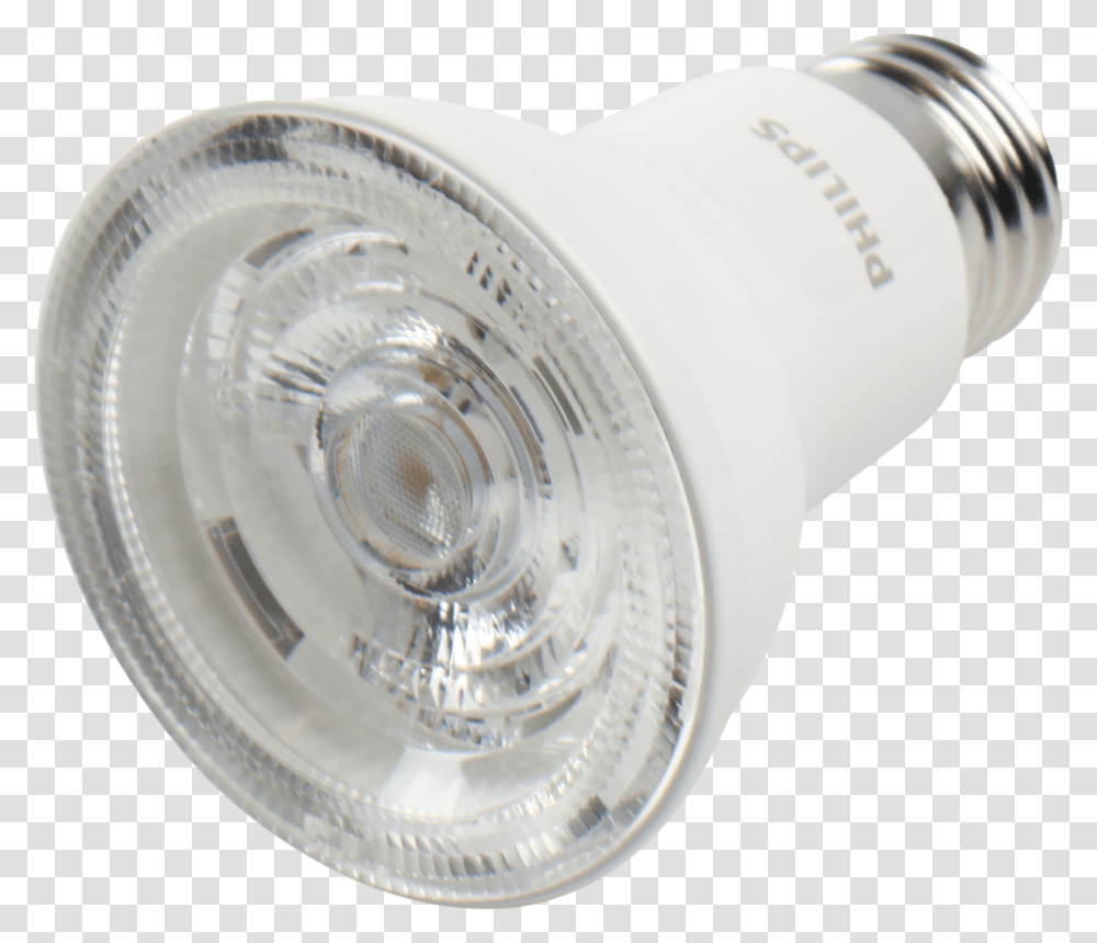 Led Bulbs, Light, Lighting, Lightbulb, Camera Transparent Png