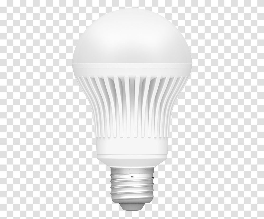 Led Bulbs - Insteon Hive Lights, Lightbulb, Lighting Transparent Png