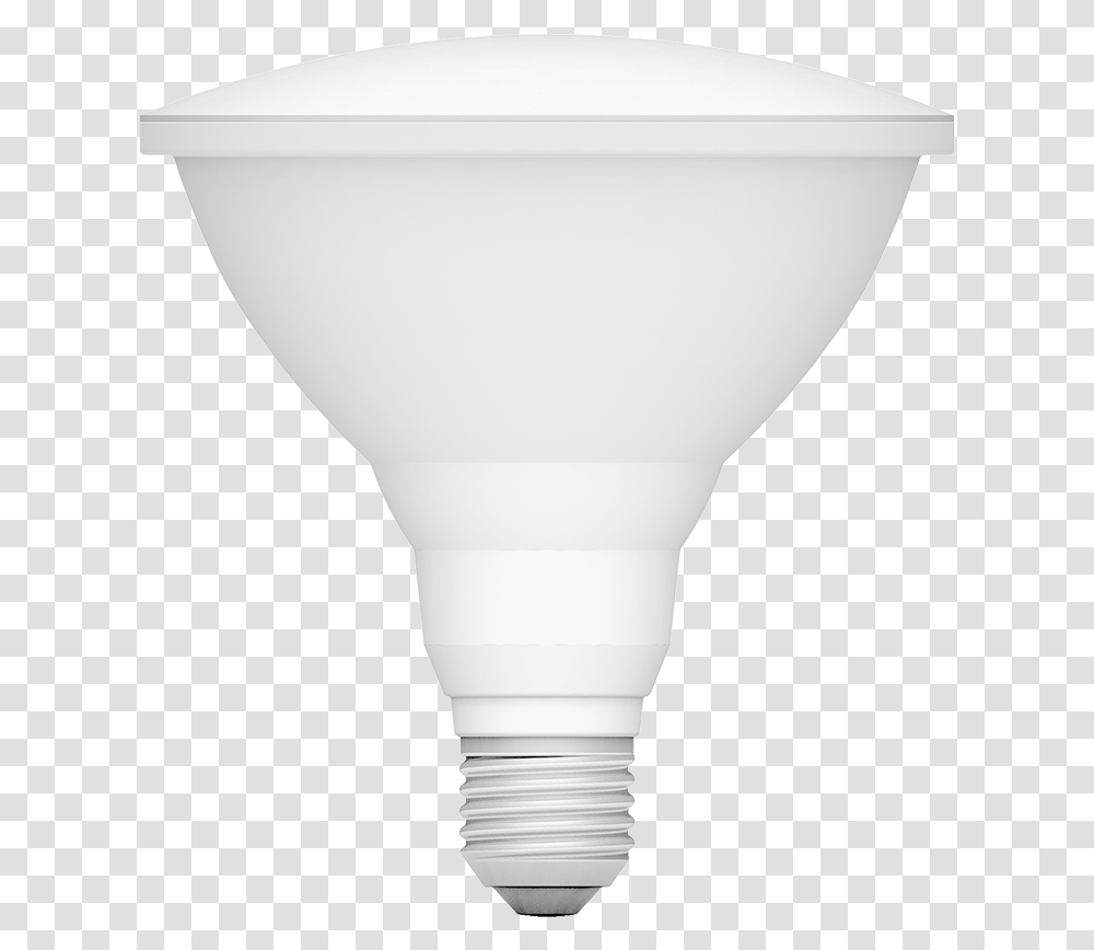 Led Bulbs - Insteon Led Par38 Light, Cone, Tabletop, Furniture, Porcelain Transparent Png