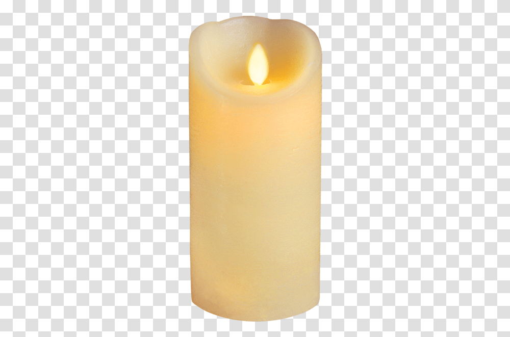 Led Candle, Juice, Beverage, Drink, Milk Transparent Png