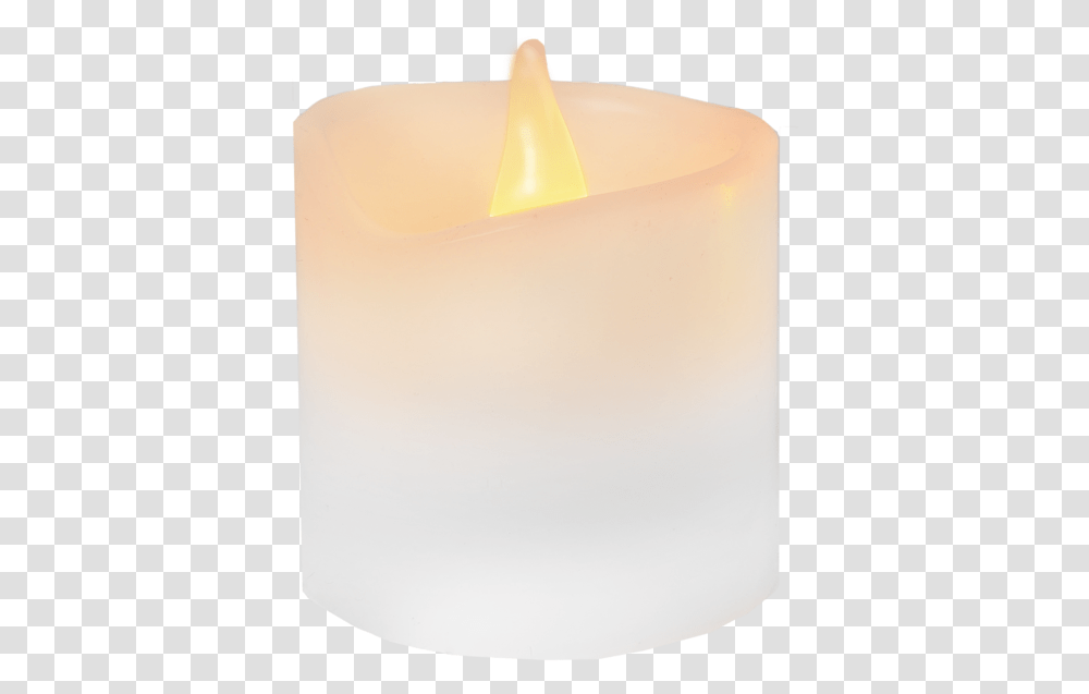 Led Candles 3 Pack Flame Advent Candle, Lamp, Rug Transparent Png