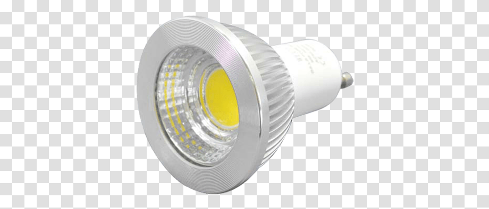 Led Car Lighting Kit Weco Elevator Products Fluorescent Lamp, Tape, Spotlight, Lightbulb Transparent Png