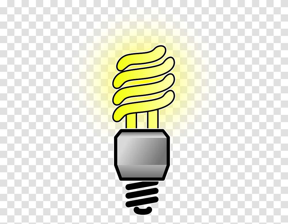 Led Clip Art Free Cliparts, Light, Lightbulb Transparent Png