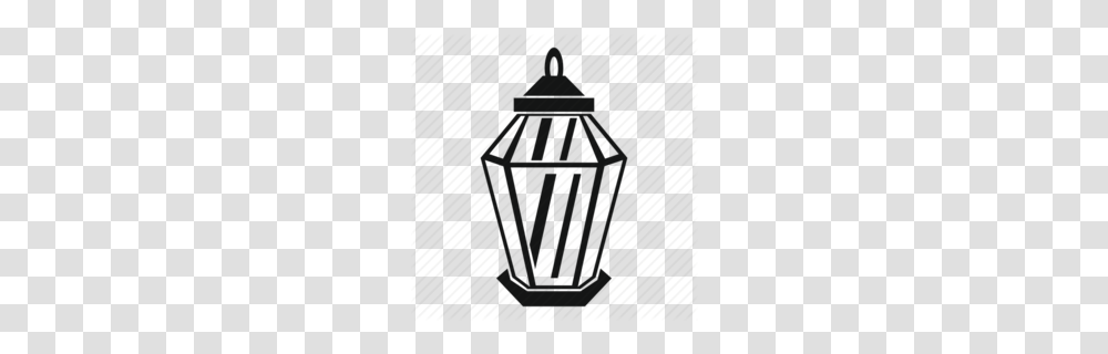 Led Clipart, Lamp, Lantern, Chandelier, Jar Transparent Png