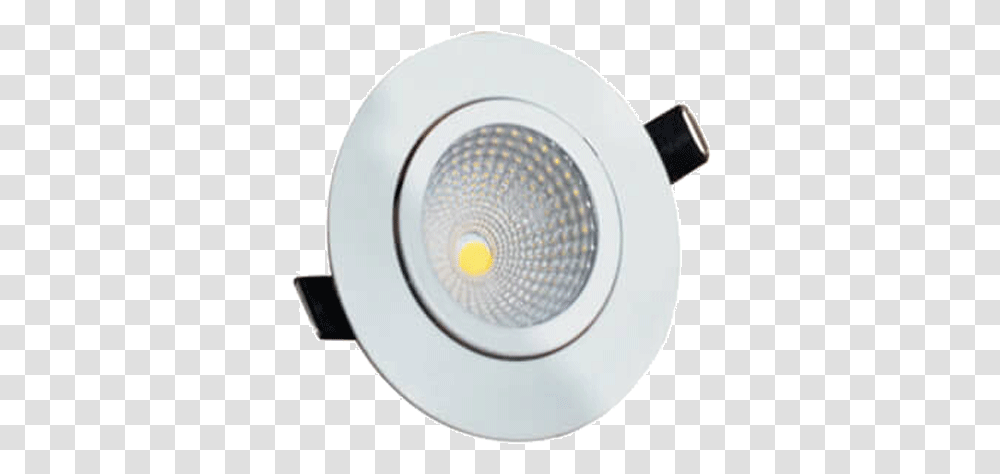 Led Cob Light Led Spot Light, Lighting, Spotlight, Ceiling Light, Light Fixture Transparent Png