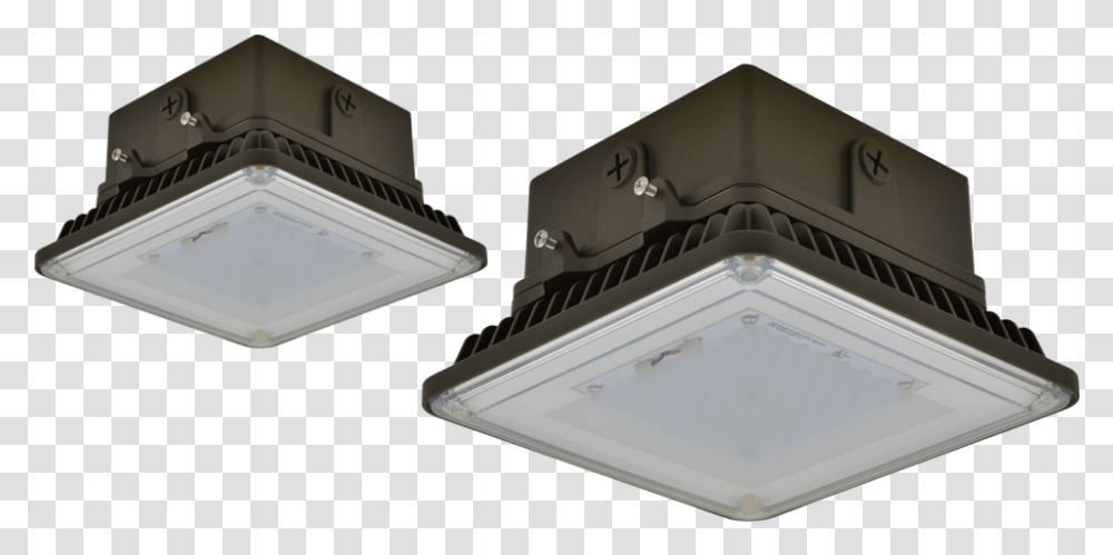 Led Cold Storage Lighting, Ceiling Light, Light Fixture, Jacuzzi, Tub Transparent Png