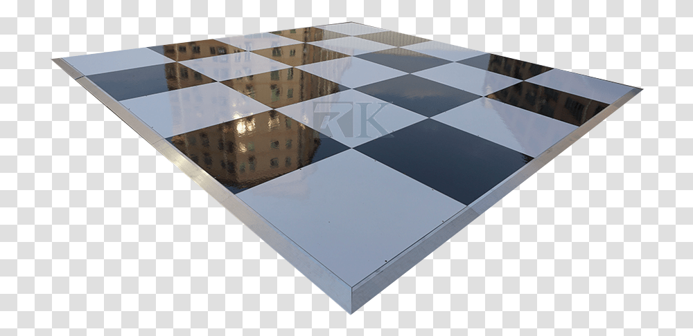 Led Dance Floor, Flooring, Tabletop, Furniture, Tile Transparent Png