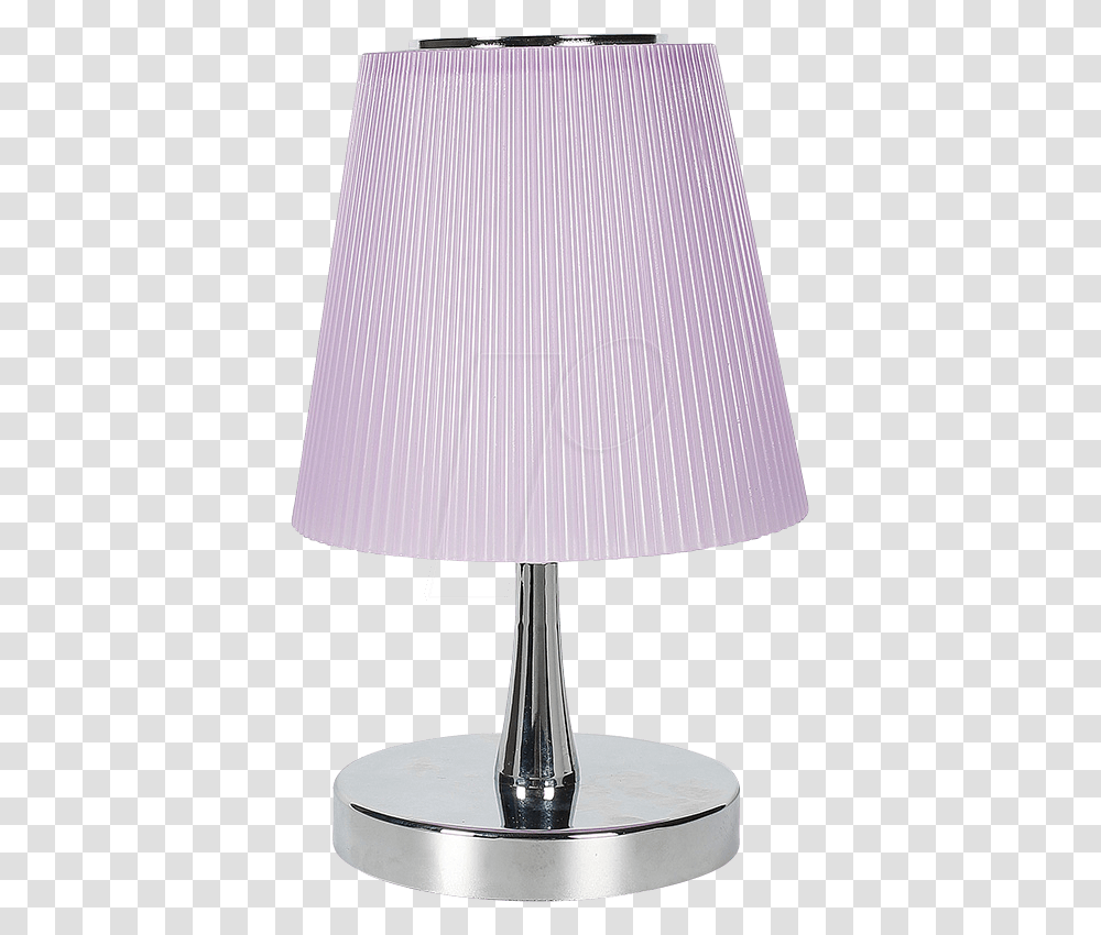 Led Desk Lamp, Lampshade, Rug, Table Lamp Transparent Png