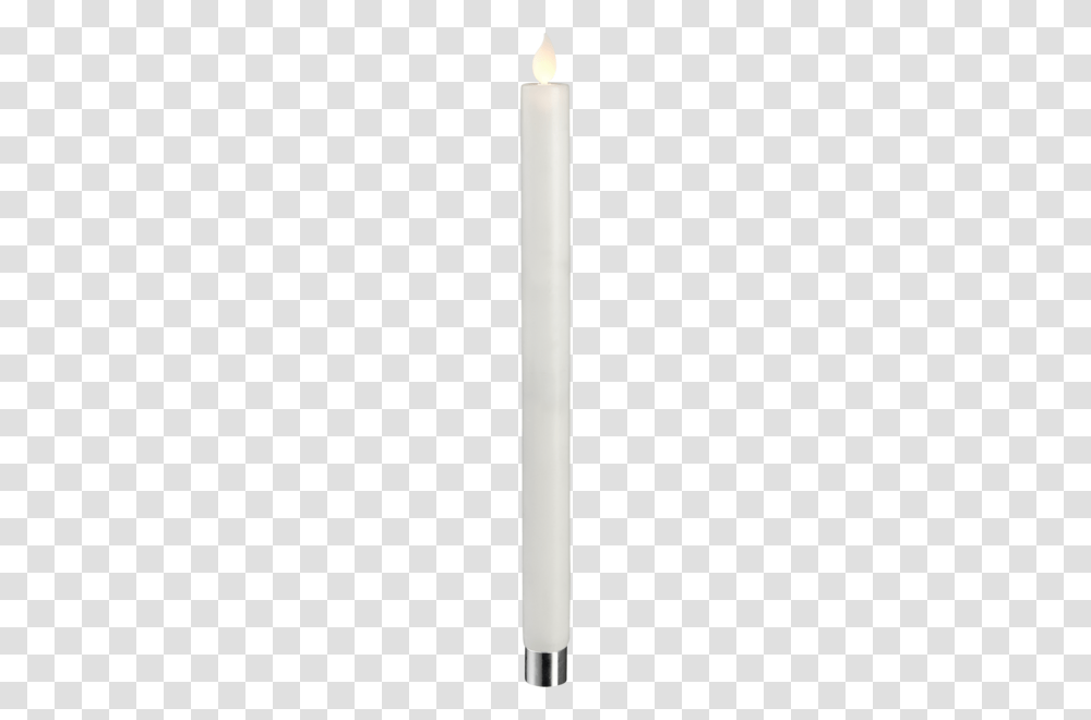 Led Dinner Candle M Twinkle, Baseball Bat, Team Sport, Sports, Softball Transparent Png