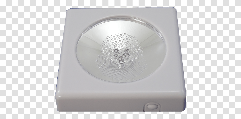 Led Display Base And Light Circle, Appliance, Light Fixture, Ceiling Light Transparent Png