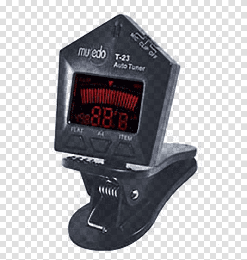 Led Display, Digital Watch, Mobile Phone, Electronics, Cell Phone Transparent Png
