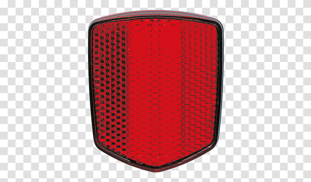 Led Display, Rug, Furniture, Grille, Shopping Basket Transparent Png