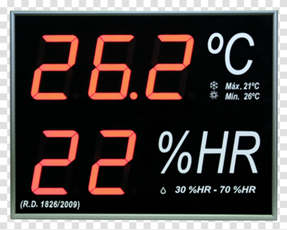 Led Display, Scoreboard, Computer Keyboard, Computer Hardware, Electronics Transparent Png