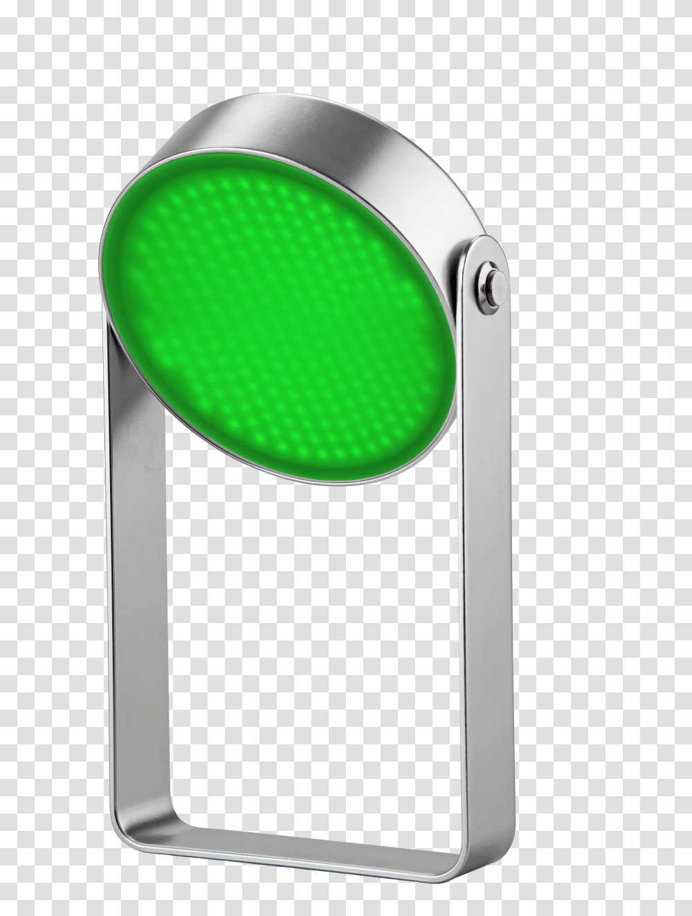 Led Display Transparent Png