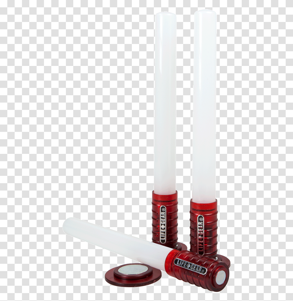 Led Emergency Flares Lip Gloss, Architecture, Building, Plumbing, Plot Transparent Png