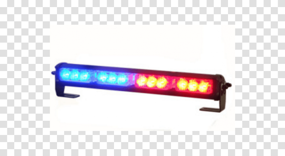 Led Emergency Vehicle Auto Light Mounting Bracket No Zxsl, Lighting, Spotlight, Baseball Bat, Team Sport Transparent Png