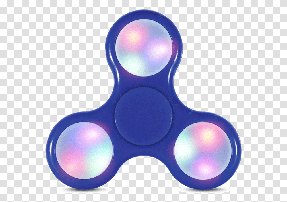 Led Fidget Spinner Background Mart Background Gifs, Scissors, Blade, Weapon, Weaponry Transparent Png