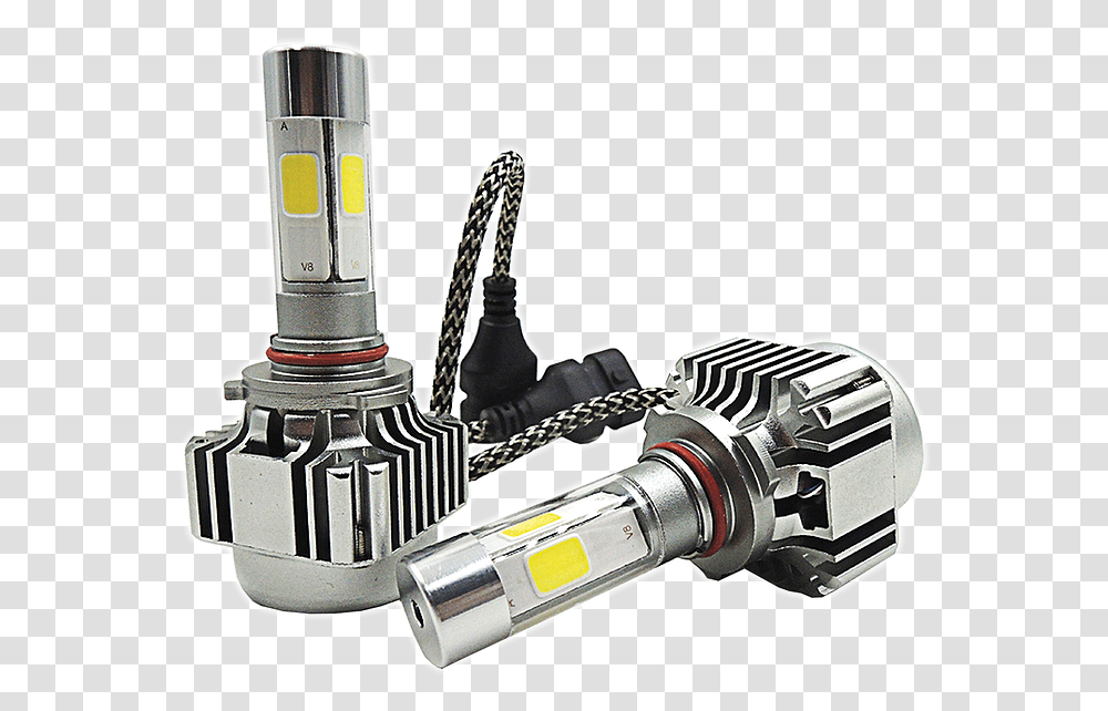 Led Fixauto Light, Machine, Power Drill, Tool, Motor Transparent Png