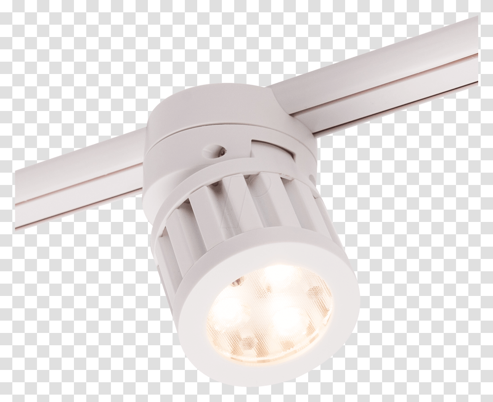 Led Fixture Light Emitting Diode Lamp Light Clipart Ceiling, Lighting, Spotlight, Light Fixture, Ceiling Light Transparent Png