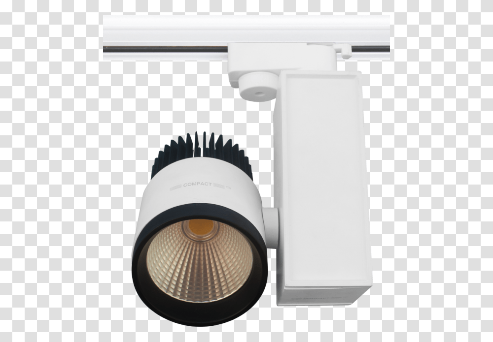 Led Focus Light, Electronics, Microscope, Camera, Lamp Transparent Png