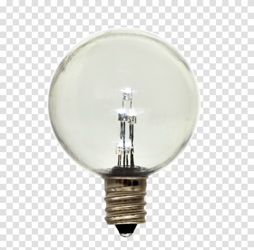 Led Garden Light Background Incandescent Light Bulb, Lamp, Lightbulb, Person, Human Transparent Png