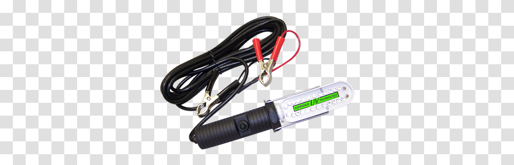 Led Glozone Light 7000 Soldering Iron, Scissors, Blade, Weapon, Weaponry Transparent Png