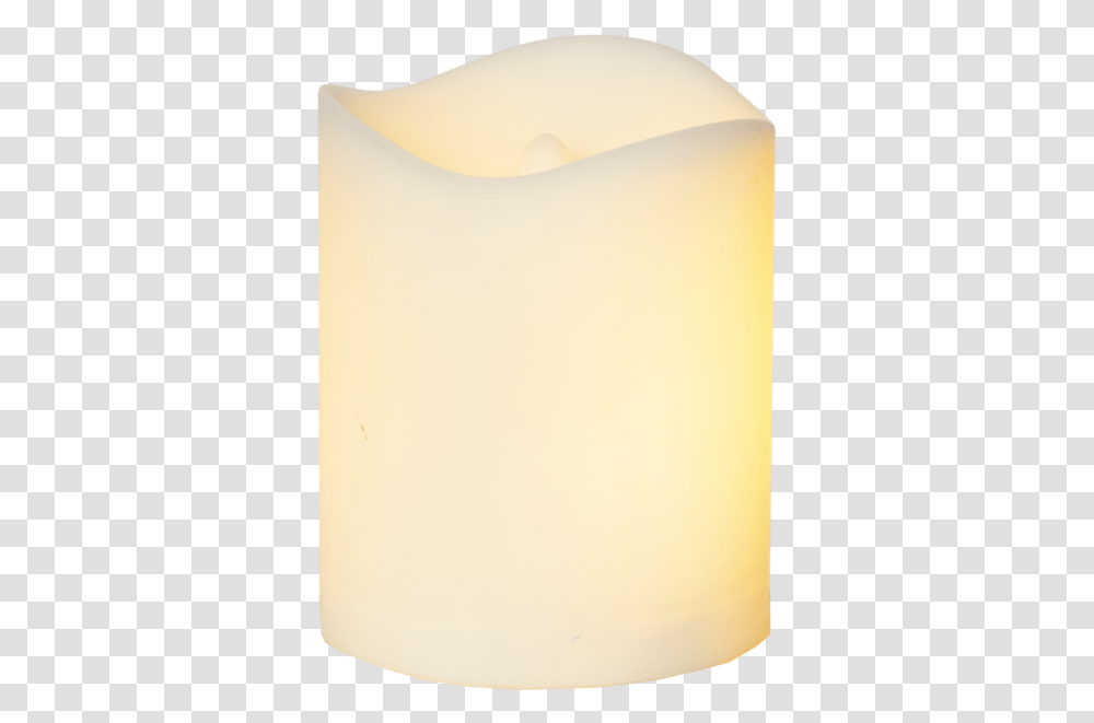 Led Grave Candle Flame Candle Lampshade, Scroll, Paper, Cylinder, Hip Transparent Png