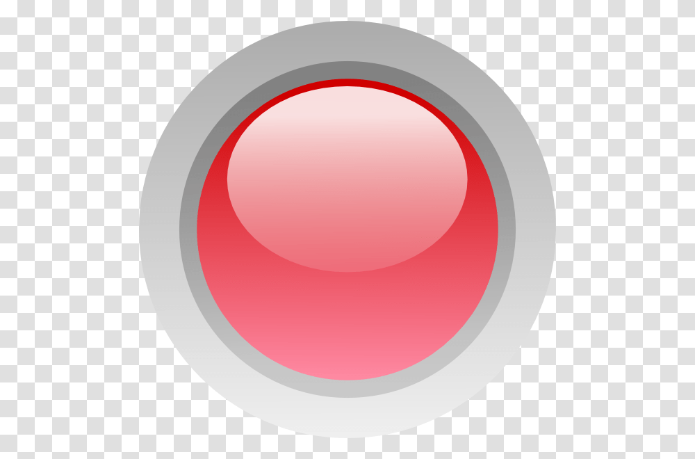 Led Green Red Icon, Sphere, Tape Transparent Png