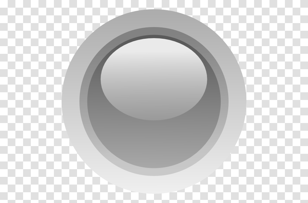 Led Grey Icon, Tape Transparent Png